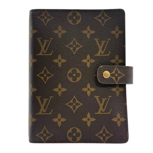 Louis vuitton r20105 - louis,