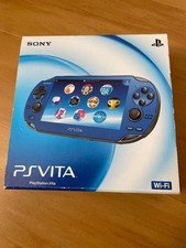 Console Sony Playstation PS