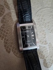 Orologio M&M Primo Emporio