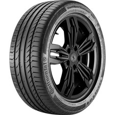 225/35 R18 87Y Pneumatico