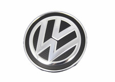 Coprimozzo ruota originale Vw