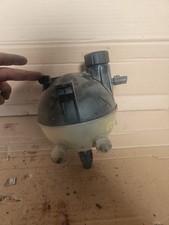  SERBATOIO VASCHETTA ACQUA RADIATORE MERCEDES CLASSE A 180  W169 = B W245