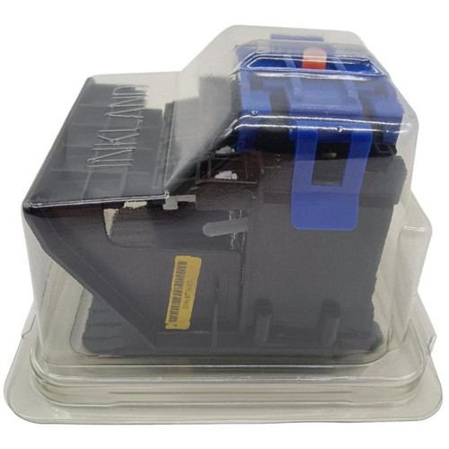 Testina stampa 950xl adatta - di,