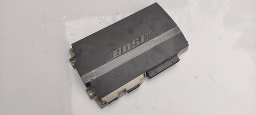Amplificatore audio potenza - audio,