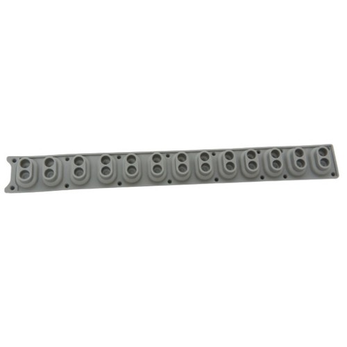 Roland striscia 13 note - u-20,