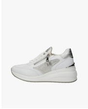 Mariella burani sneakers donna - burani,