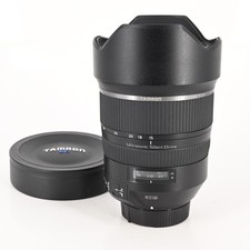 Tamron A012 SP 15-30 mm f2.8