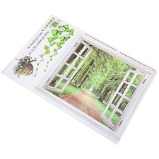  Stickers Muro Cameretta