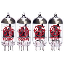 Kit valvole di ricambio per