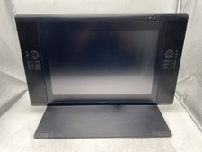 Wacom DTK-2400 Cintiq 24HD