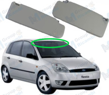 Ford Fiesta 2002 - 2008 Aletta