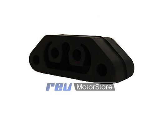 Fiat gomma supporto - gomma,