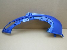 SYM Fiddle 125 E5 2023 23