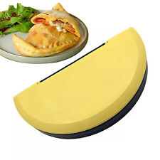 Innovadora envoltura para