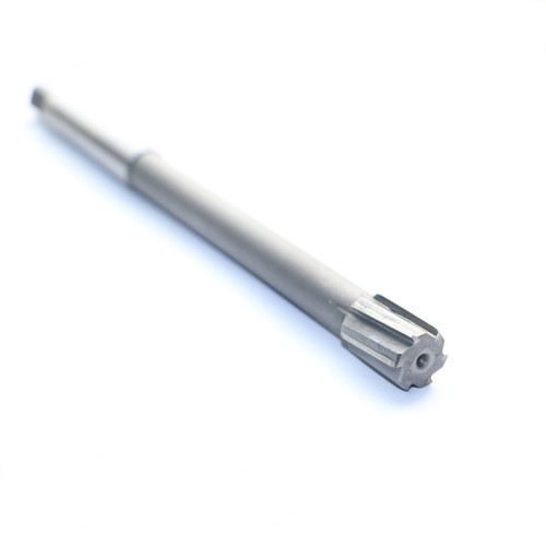 Alesatore vhm z 6 - mm,