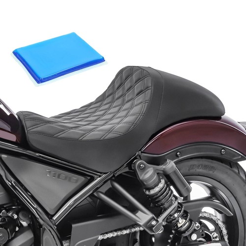 Seggiolino per moto craftride - seggiolino,