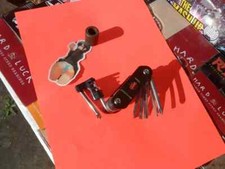 SKATE TOOL 🤣 FREEPOST, vedi