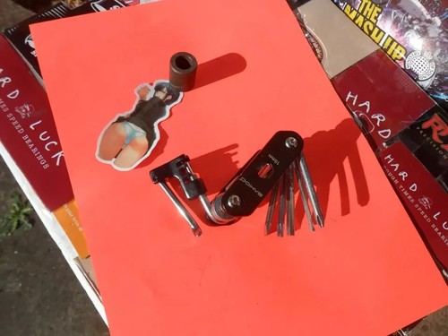 Skate tool freepost - skate, 🤣