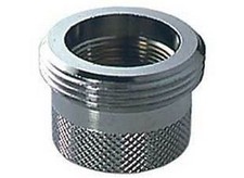 FAR ADATTATORE GANCIO COMANDO ELETTRICO SU VALVOLE TERMOSTATIZZABILI ART.1941