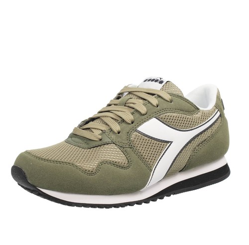 Diadora skyler sneakers - skyler,