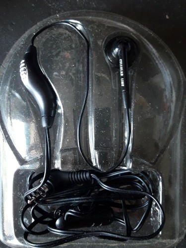 Cellular line ausgh600cl - line,