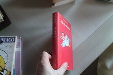 OLIVOLI' OLIVOLA' - EMILIO