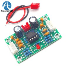 XH-A902 Amplificatore di