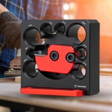 Taglierina Tenone Rotonda