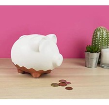 Piggy Bank