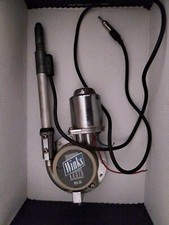 Antenna Elettrica Per Auto