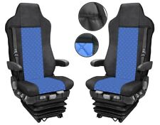 Per Iveco Stralis Hi-Way