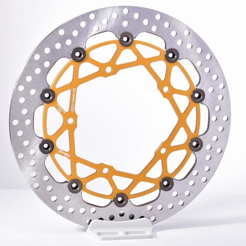 Disco freno brembo - disco, supersport