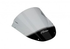 Yamaha FZS600 Fazer 98-2001