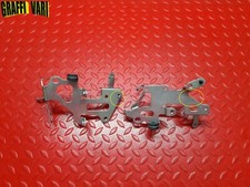 SPULENHALTER HONDA INTEGRA 700 JAHR 2013 SERIE 2011 2013