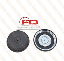 TAPPO SERBATOIO CARBURANTE