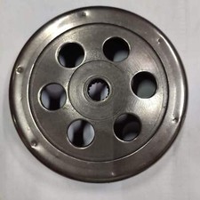 CLUTCH BELL CAMPANA FRIZIONE