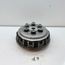 KTM 450 SX EXC 2004 2007 FRIZIONE CESTELLO CAMPANA CLUTCH BASKET 59032000276