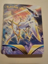 POKEMON TCG SPADA E SCUDO