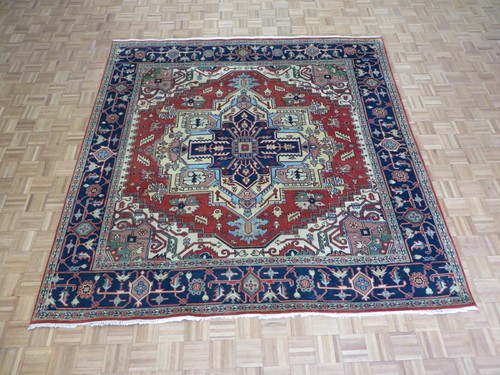 Tappeto orientale 8 10 - tappeto,