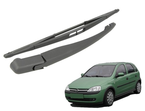 Opel corsa 2000 - corsa,