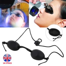 Occhiali di Sicurezza Terapia