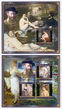 Quadro artistico Lollini A35