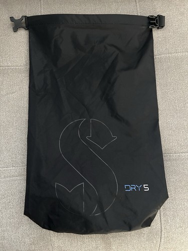 Scubapro borsa secca - borsa,