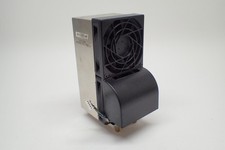 Xw8600 workstation - hp,