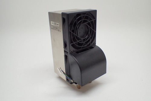 Xw8600 workstation - xw8600,