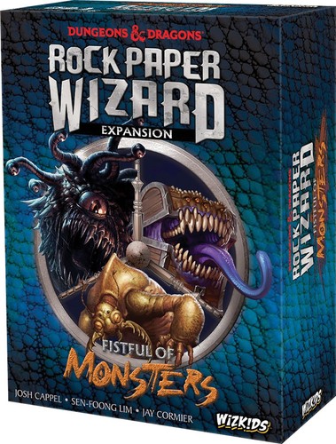 Dungeons dragons rock - dragons:,
