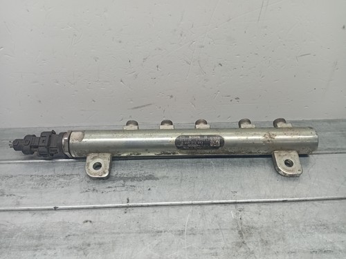 Flauto per fiat multipla - multipla, 1°