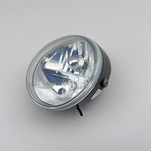 Faro proiettore harley - proiettore,