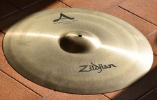 Piatto Zildjian Medium Thin