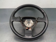 3C0419091AB volante per